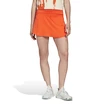 adidas  Match Skirt Orange Női szoknya