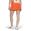 adidas  Match Skirt Orange Női szoknya