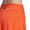 adidas  Match Skirt Orange Női szoknya