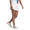 adidas  Match Skirt White Női szoknya