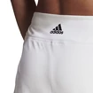 adidas  Match Skirt White Női szoknya