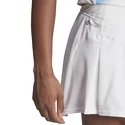 adidas  Match Skirt White Női szoknya