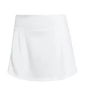 adidas  Match Skirt White Női szoknya