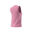 adidas  Match Tank Pink Női ujjatlan póló