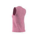 adidas  Match Tank Pink Női ujjatlan póló
