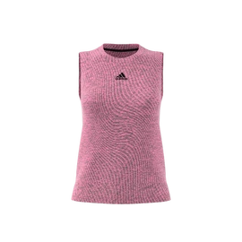 adidas Match Tank Pink Női ujjatlan póló