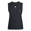 adidas  Match Tank Pro Black Női ujjatlan póló