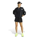 adidas  Match Tank Pro Black Női ujjatlan póló