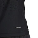 adidas  Match Tank Pro Black Női ujjatlan póló