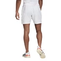 adidas  Melbourne Ergo Shorts White Férfirövidnadrág