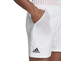 adidas  Melbourne Ergo Shorts White Férfirövidnadrág