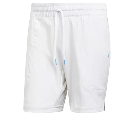 adidas Melbourne Ergo Shorts White Férfirövidnadrág