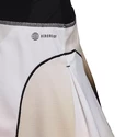 adidas  Melbourne Match Skirt Black Női szoknya