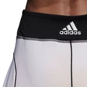 adidas  Melbourne Match Skirt Black Női szoknya