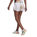adidas  Melbourne Match Skirt Black Női szoknya
