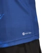 adidas  Melbourne Tennis HEAT.RDY FreeLift Polo Shirt Blue Férfipóló