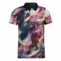 adidas  Melbourne Tennis Polo Shirt Multicolor Gyerekpóló