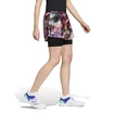 adidas  Melbourne Tennis Skirt Multicolor/Black Női szoknya