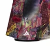 adidas  Melbourne Tennis Skirt Multicolor Lánykaszoknya
