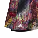 adidas  Melbourne Tennis Skirt Multicolor Lánykaszoknya