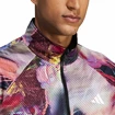 adidas  Melbourne Tennis Stretch Woven Jacket Multicolor/Black Férfidzseki