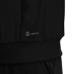 adidas  Melbourne Tennis Stretch Woven Jacket Multicolor/Black Férfidzseki
