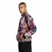 adidas  Melbourne Tennis Stretch Woven Jacket Multicolor/Black Férfidzseki