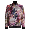 adidas  Melbourne Tennis Stretch Woven Jacket Multicolor/Black Férfidzseki