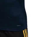adidas    Mez