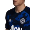 adidas    Mez