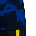 adidas    Mez