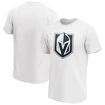 adidas  Mono Core Graphic NHL Vegas Golden Knights SR Férfipóló