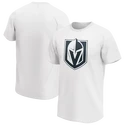 adidas  Mono Core Graphic NHL Vegas Golden Knights SR Férfipóló