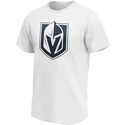 adidas  Mono Core Graphic NHL Vegas Golden Knights SR Férfipóló