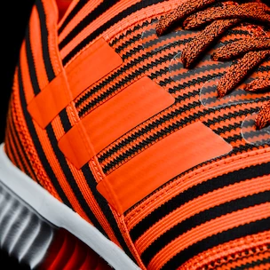adidas  Nemeziz Tango 17.1 TR  Férfi futócipő