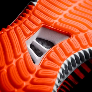 adidas  Nemeziz Tango 17.1 TR  Férfi futócipő