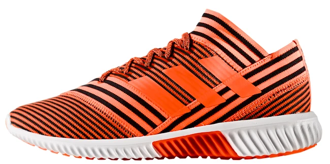 Adidas nemeziz utcai cipő sale