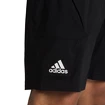 adidas  New York Short Black Férfirövidnadrág