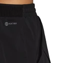 adidas  New York Short Black Férfirövidnadrág