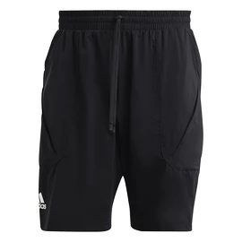 adidas New York Short Black Férfirövidnadrág