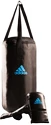 adidas   Női bokszszett