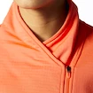adidas   Női dzseki