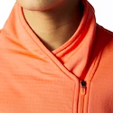adidas   Női dzseki