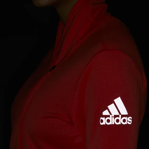 adidas   Női dzseki
