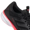 adidas    Női futócipő