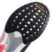 adidas    Női futócipő