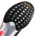 adidas    Női futócipő