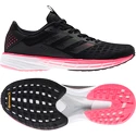 adidas    Női futócipő