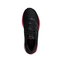 adidas    Női futócipő