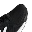 adidas    Női futócipő